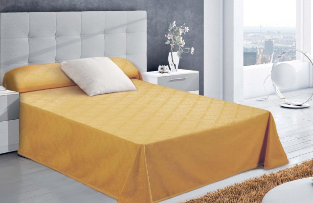 ¡Bienvenidos a nuestro blog!