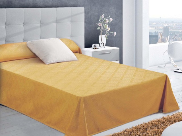 ¡Bienvenidos a nuestro blog!