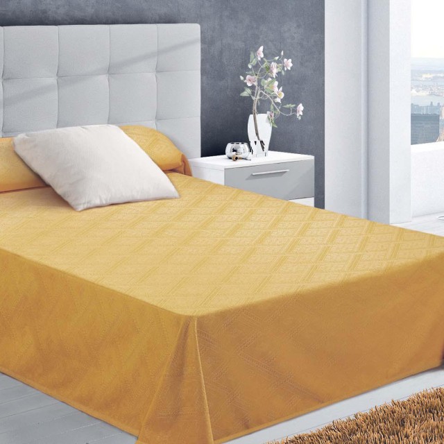 ¡Bienvenidos a nuestro blog!