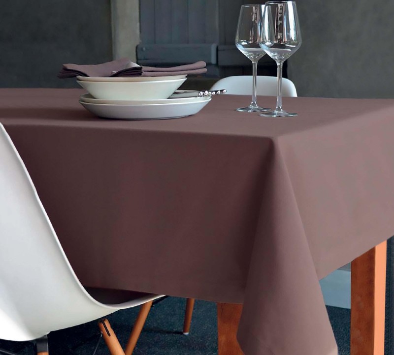 Paseva Textil
