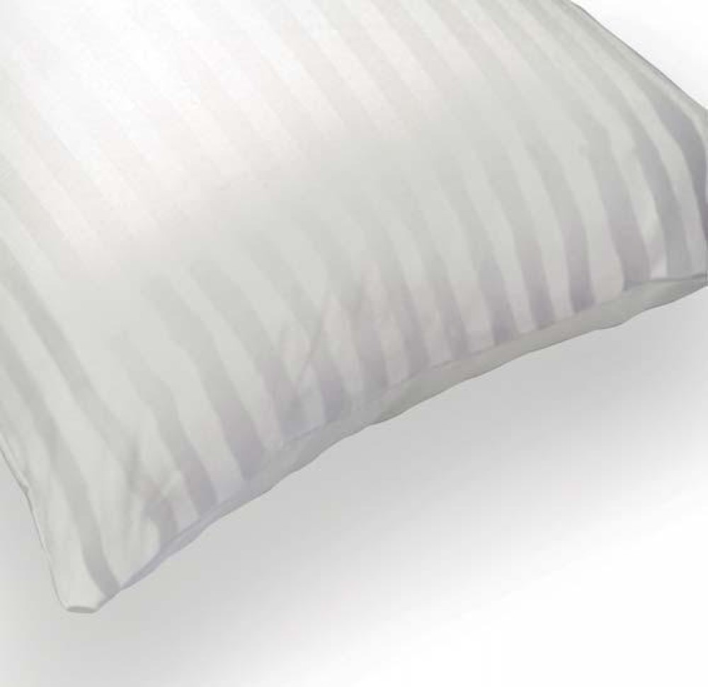 Paula funda almohada