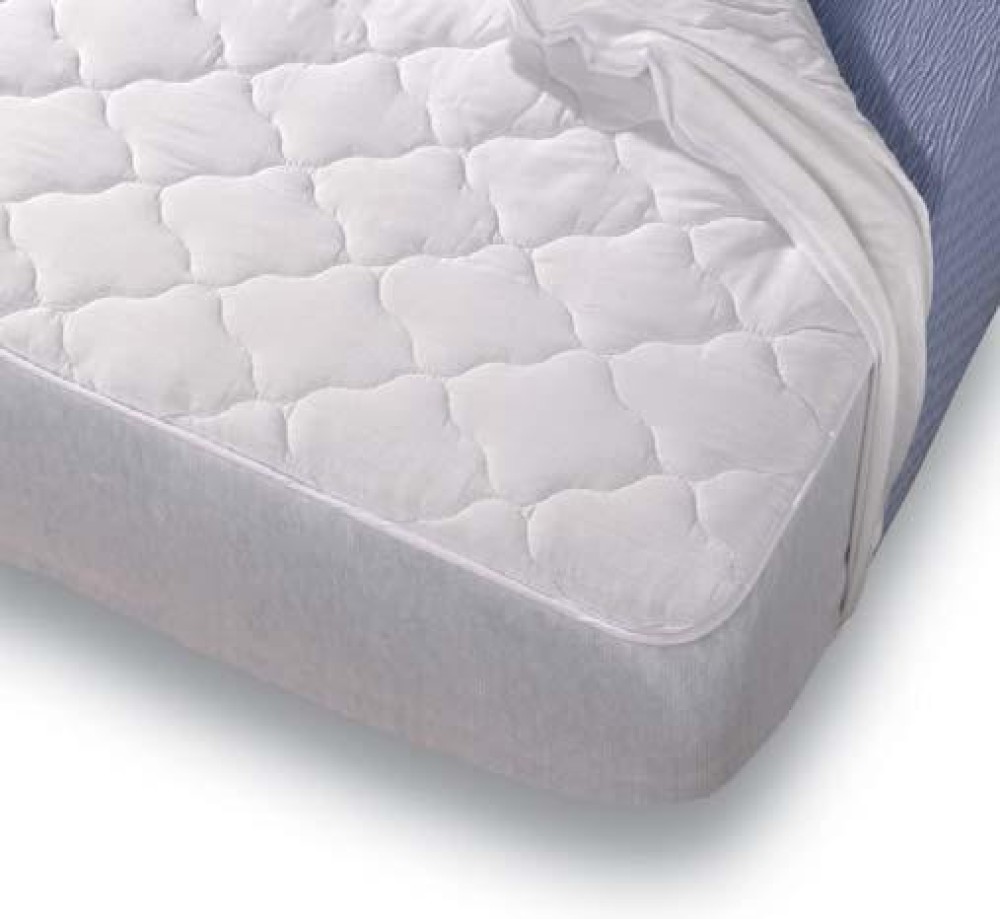 Tela acolchado impermeable