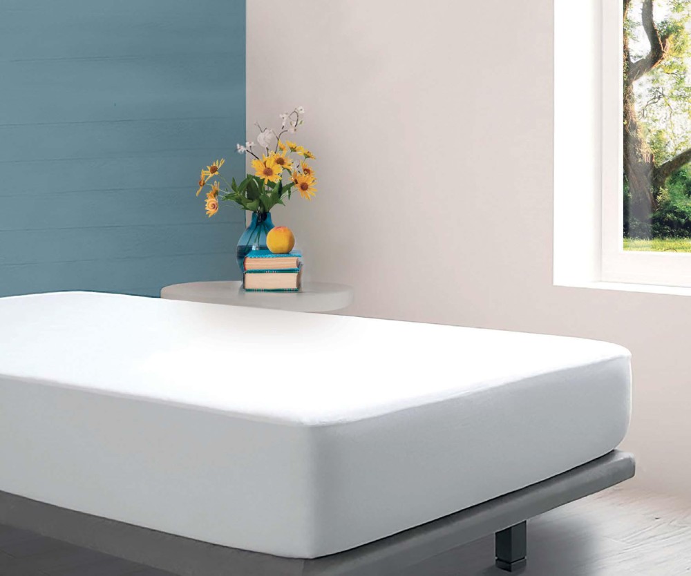 Bajera tergal Mítico