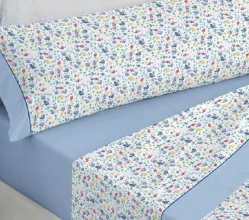 Paseva Textil