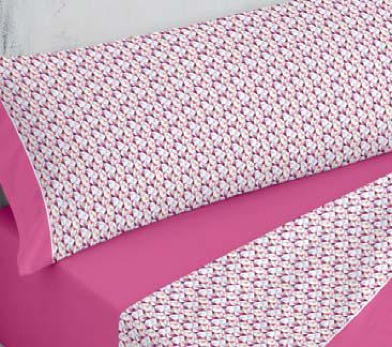 Paseva Textil