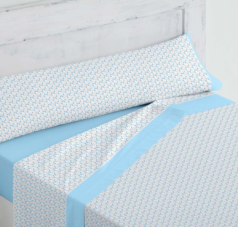 Paseva Textil