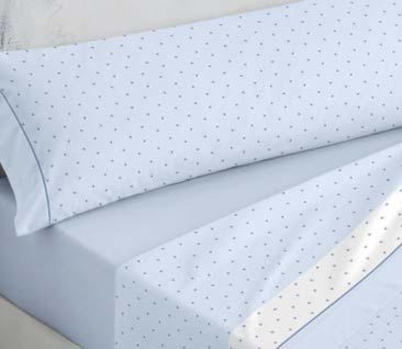 Paseva Textil
