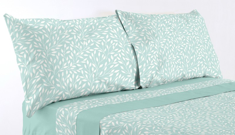 Paseva Textil