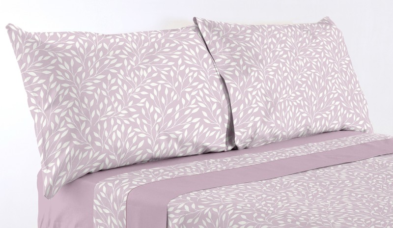 Paseva Textil