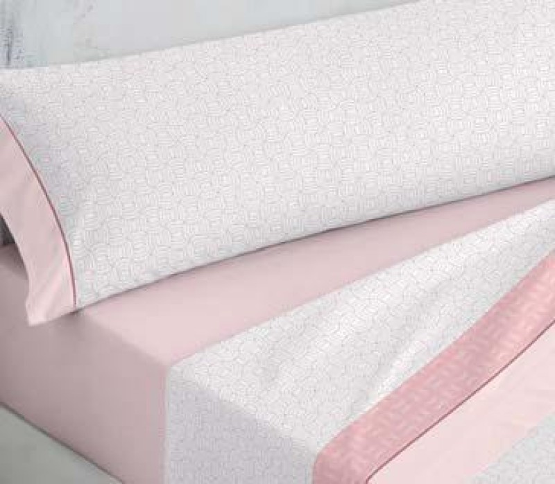 Paseva Textil
