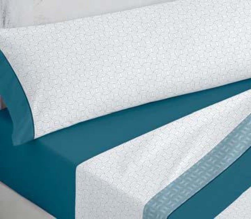 Paseva Textil