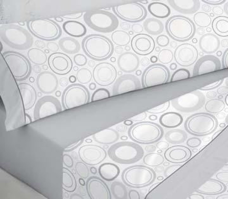 Paseva Textil