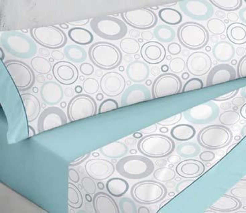 Paseva Textil