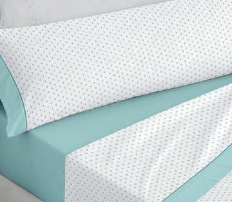 Paseva Textil
