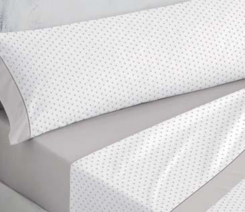 Paseva Textil