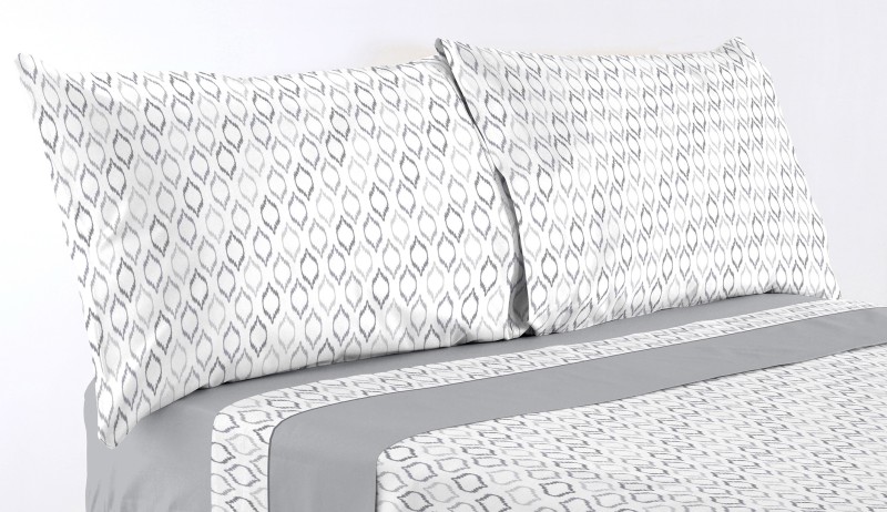 Paseva Textil
