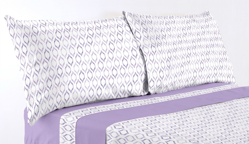 Paseva Textil