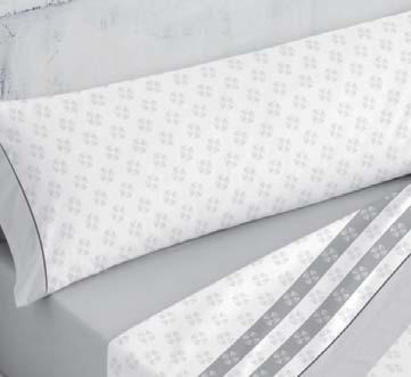 Paseva Textil