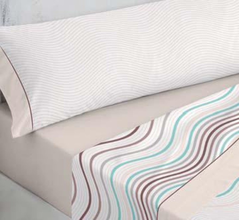 Paseva Textil