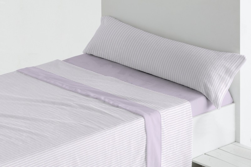 malva